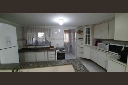 Casa à venda com 265m², 3 quartos e 3 vagasFoto 07