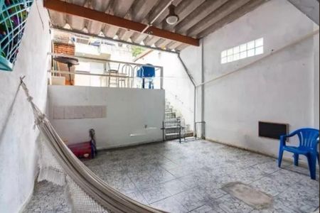 Casa à venda com 150m², 3 quartos e 3 vagas Casa à venda com 150m², 3 quartos e 3 vagasFoto 20