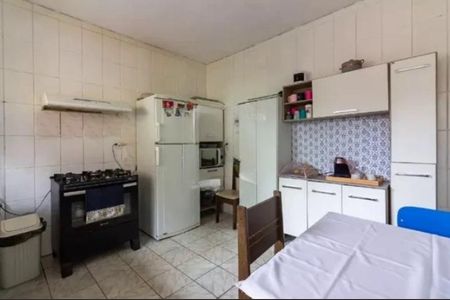 Casa à venda com 150m², 3 quartos e 3 vagas Casa à venda com 150m², 3 quartos e 3 vagasFoto 11