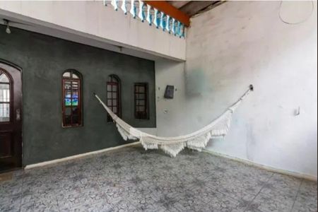 Casa à venda com 150m², 3 quartos e 3 vagas Casa à venda com 150m², 3 quartos e 3 vagasFoto 21