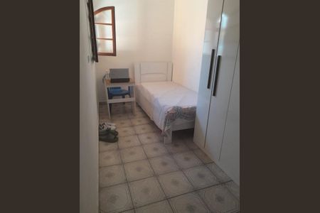 Casa à venda com 150m², 3 quartos e 3 vagas Casa à venda com 150m², 3 quartos e 3 vagasFoto 06