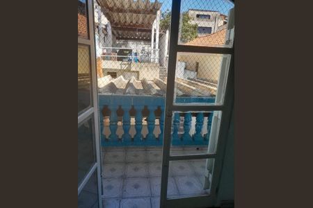 Casa à venda com 150m², 3 quartos e 3 vagas Casa à venda com 150m², 3 quartos e 3 vagasFoto 03