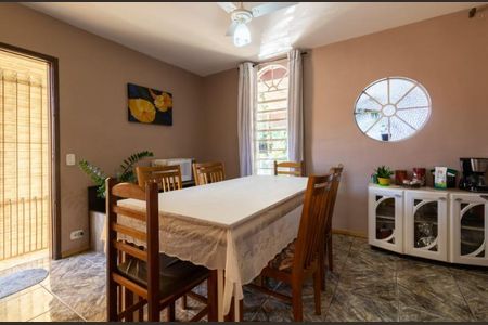 Casa à venda com 156m², 3 quartos e 4 vagas Casa à venda com 156m², 3 quartos e 4 vagasFoto 21