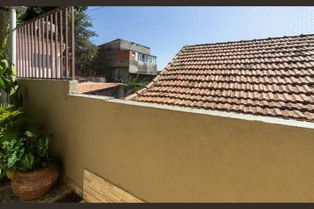 Casa à venda com 156m², 3 quartos e 4 vagas Casa à venda com 156m², 3 quartos e 4 vagasFoto 35