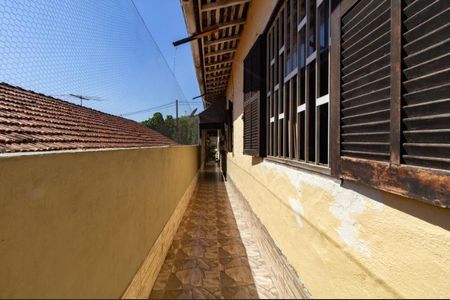 Casa à venda com 156m², 3 quartos e 4 vagas Casa à venda com 156m², 3 quartos e 4 vagasFoto 39