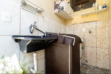 Casa à venda com 156m², 3 quartos e 4 vagas Casa à venda com 156m², 3 quartos e 4 vagasFoto 43