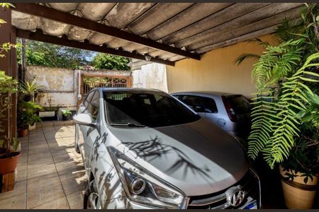 Casa à venda com 156m², 3 quartos e 4 vagas Casa à venda com 156m², 3 quartos e 4 vagasFoto 48