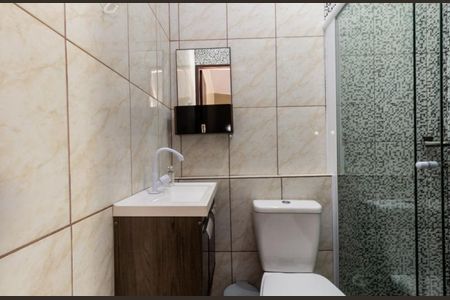 Casa à venda com 156m², 3 quartos e 4 vagas Casa à venda com 156m², 3 quartos e 4 vagasFoto 46