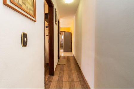 Casa à venda com 156m², 3 quartos e 4 vagas Casa à venda com 156m², 3 quartos e 4 vagasFoto 26