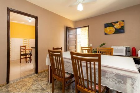 Foto 23 de casa à venda com 3 quartos, 156m² em Quitaúna, Osasco