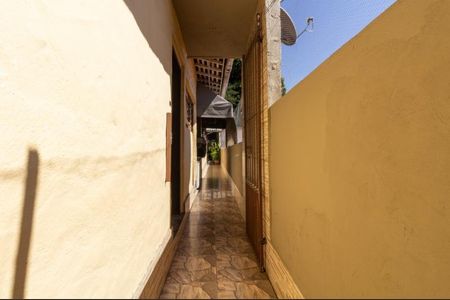 Casa à venda com 156m², 3 quartos e 4 vagas Casa à venda com 156m², 3 quartos e 4 vagasFoto 36