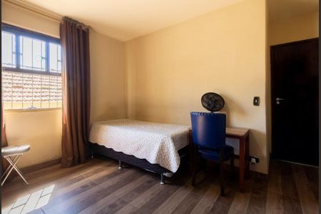 Foto 33 de casa à venda com 3 quartos, 156m² em Quitaúna, Osasco