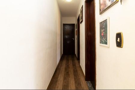 Casa à venda com 156m², 3 quartos e 4 vagas Casa à venda com 156m², 3 quartos e 4 vagasFoto 27