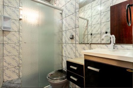 Casa à venda com 156m², 3 quartos e 4 vagas Casa à venda com 156m², 3 quartos e 4 vagasFoto 31