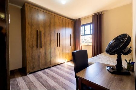 Casa à venda com 156m², 3 quartos e 4 vagas Casa à venda com 156m², 3 quartos e 4 vagasFoto 32