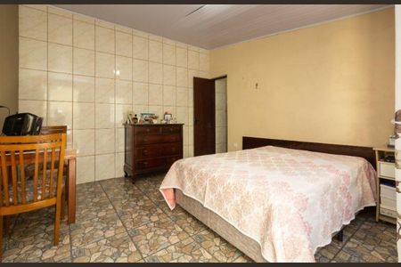 Casa à venda com 156m², 3 quartos e 4 vagas Casa à venda com 156m², 3 quartos e 4 vagasFoto 45