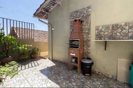 Casa à venda com 156m², 3 quartos e 4 vagas Casa à venda com 156m², 3 quartos e 4 vagasFoto 42