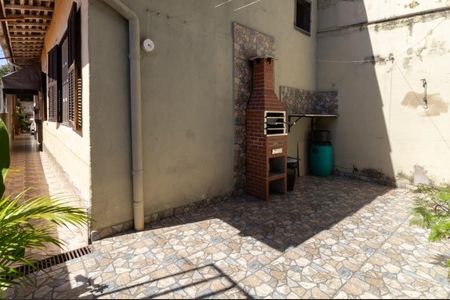 Casa à venda com 156m², 3 quartos e 4 vagas Casa à venda com 156m², 3 quartos e 4 vagasFoto 41