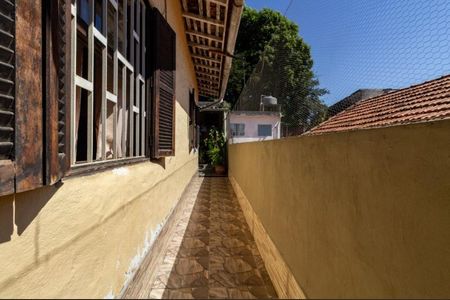 Casa à venda com 156m², 3 quartos e 4 vagas Casa à venda com 156m², 3 quartos e 4 vagasFoto 38