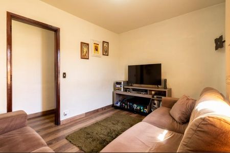 Casa à venda com 156m², 3 quartos e 4 vagas Casa à venda com 156m², 3 quartos e 4 vagasFoto 29