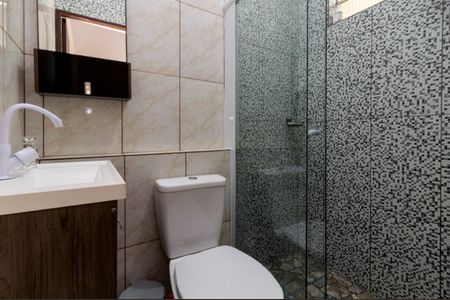 Casa à venda com 156m², 3 quartos e 4 vagas Casa à venda com 156m², 3 quartos e 4 vagasFoto 47