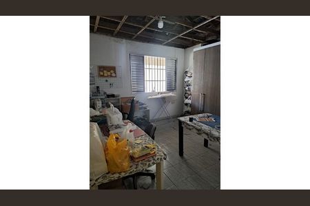Foto 11 de casa à venda com 3 quartos, 314m² em Umuarama, Osasco