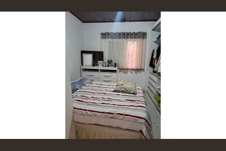 Foto 05 de casa à venda com 3 quartos, 314m² em Umuarama, Osasco
