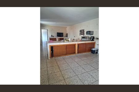 Foto 07 de casa à venda com 3 quartos, 314m² em Umuarama, Osasco