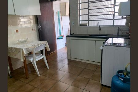 Casa à venda com 267m², 5 quartos e 2 vagasFoto 69