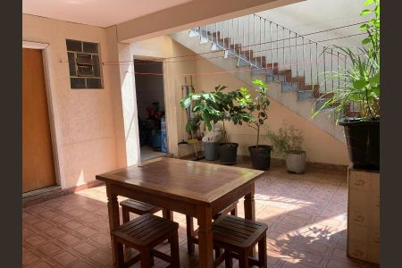 Casa à venda com 267m², 5 quartos e 2 vagasFoto 58