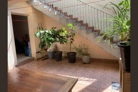 Casa à venda com 267m², 5 quartos e 2 vagasFoto 59