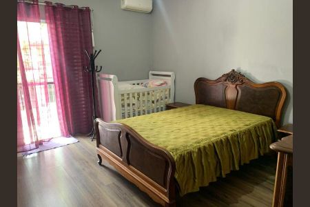 Foto 43 de casa à venda com 5 quartos, 267m² em Presidente Altino, Osasco