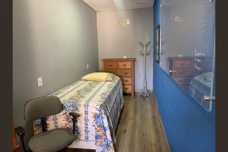 Casa à venda com 267m², 5 quartos e 2 vagasFoto 51