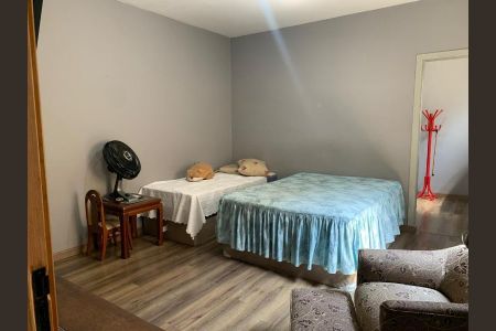 Casa à venda com 267m², 5 quartos e 2 vagasFoto 48