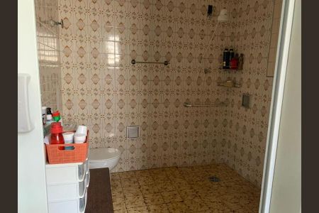 Casa à venda com 267m², 5 quartos e 2 vagasFoto 56