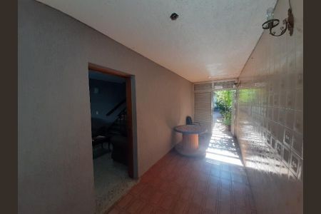 Casa à venda com 267m², 5 quartos e 2 vagasFoto 18