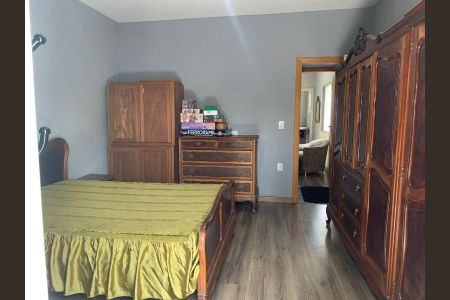 Foto 45 de casa à venda com 5 quartos, 267m² em Presidente Altino, Osasco