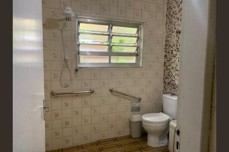 Casa à venda com 267m², 5 quartos e 2 vagasFoto 54