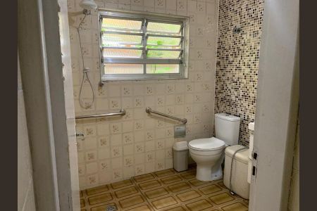 Casa à venda com 267m², 5 quartos e 2 vagasFoto 55