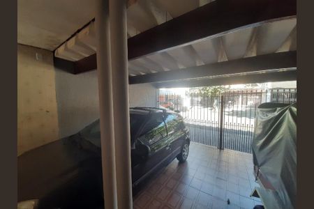 Casa à venda com 267m², 5 quartos e 2 vagasFoto 28