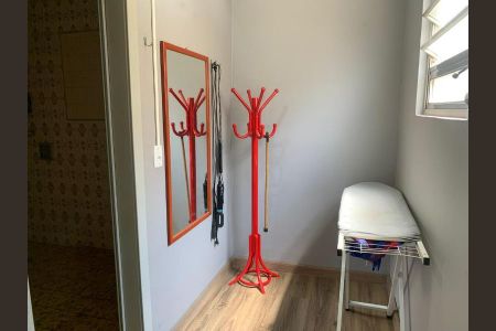 Casa à venda com 267m², 5 quartos e 2 vagasFoto 53