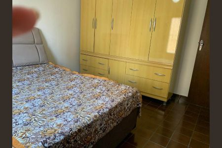 Casa à venda com 267m², 5 quartos e 2 vagasFoto 72