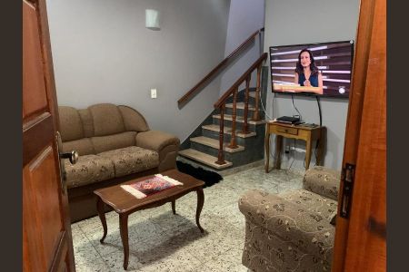 Casa à venda com 267m², 5 quartos e 2 vagasFoto 31