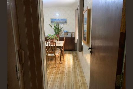 Casa à venda com 267m², 5 quartos e 2 vagasFoto 34