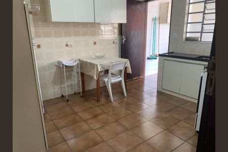Casa à venda com 267m², 5 quartos e 2 vagasFoto 70