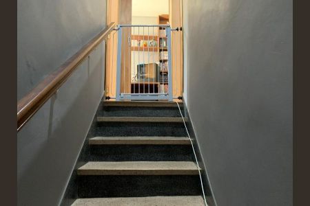 Casa à venda com 267m², 5 quartos e 2 vagasFoto 41