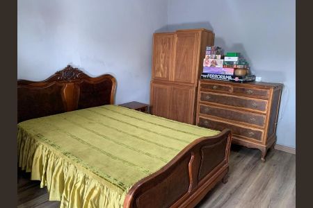 Casa à venda com 267m², 5 quartos e 2 vagasFoto 44