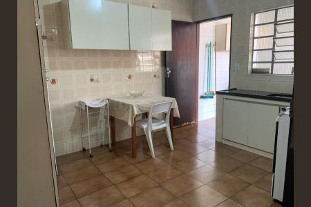Casa à venda com 267m², 5 quartos e 2 vagasFoto 68