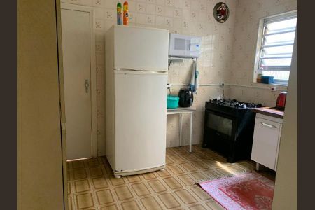 Casa à venda com 267m², 5 quartos e 2 vagasFoto 39