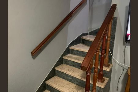 Casa à venda com 267m², 5 quartos e 2 vagasFoto 40